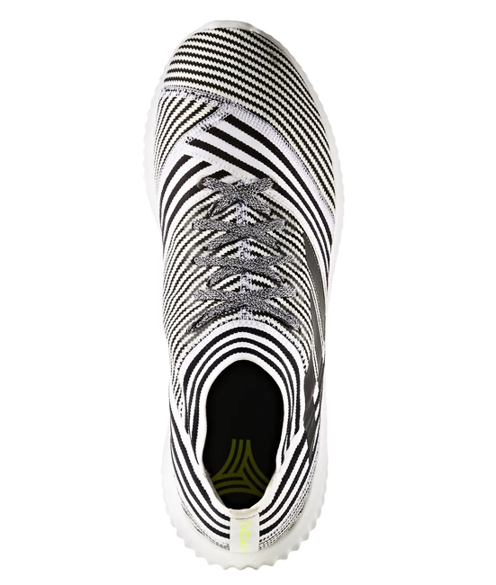 Adidas nemeziz tango 19.1 sales