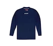 Training Trikot CCM  5000 Jersey  Senior M, Blau