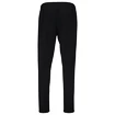 Trainingsanzug  Head  Club Easy Court Tracksuit Men Black