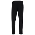 Trainingsanzug  Head  Club Easy Court Tracksuit Men Black