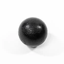 Trainingsball Hockeyshot  Extreme Stickhandling Ball