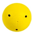 Trainingsball Potent Hockey  Smart Ball  orange
