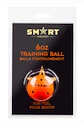 Trainingsball Smart Hockey  BALL Orange - 6 oz