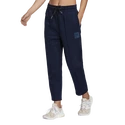 Trainingshose adidas  Sweat Pant Night Indigo