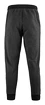 Trainingshose Babolat  Exercise Jogger Pant Black