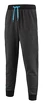 Trainingshose Babolat  Exercise Jogger Pant Black