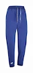 Trainingshose Babolat  Play Pant Junior Sodalite Blue