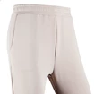 Trainingshose Endurance  Aoma Sweat Pants Chateau Rose