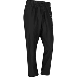 Trainingshose Endurance Carpo Pants Black