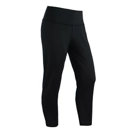 Trainingshose Endurance Cinati Gym Pants Black