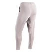 Trainingshose Endurance  Cinmarie Sweat Pants Chateau Rose