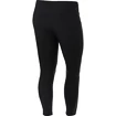 Trainingshose Endurance  Isabely Pants Black