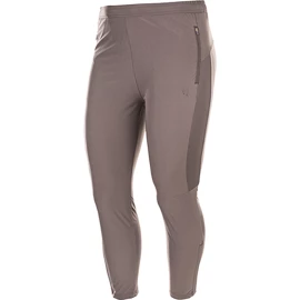 Trainingshose Endurance Isabely Pants Iron