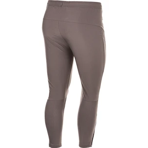 Trainingshose Endurance  Isabely Pants Iron