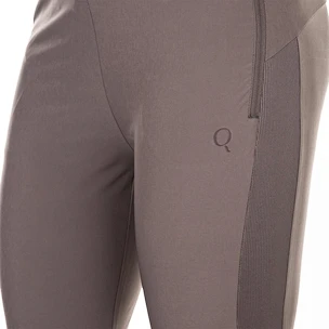 Trainingshose Endurance  Isabely Pants Iron