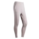 Trainingshose Endurance  Timmia Swaet Pants Chateau Rose