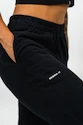 Trainingshose Nebbia GYM TIME Oversized Joggers With Pockets 281 black