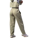Trainingshose Nebbia STRONG BEAUTY Loose-Fit Baggy Pants BOYFRIEND STYLE 432 light green