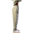Trainingshose Nebbia STRONG BEAUTY Loose-Fit Baggy Pants BOYFRIEND STYLE 432 light green