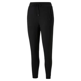 Trainingshose Puma Safari Glam Jogger Puma Black