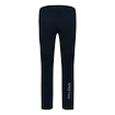 Trainingshose Salewa  Agner 4 DST G PNT Navy Blazer