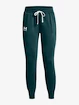 Trainingshose Under Armour