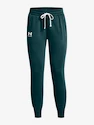 Trainingshose Under Armour