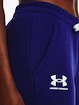 Trainingshose Under Armour