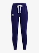Trainingshose Under Armour