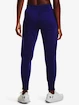 Trainingshose Under Armour