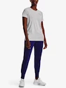 Trainingshose Under Armour