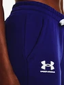 Trainingshose Under Armour