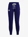 Trainingshose Under Armour
