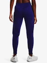 Trainingshose Under Armour