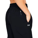Trainingshose Under Armour