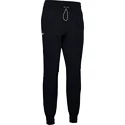 Trainingshose Under Armour