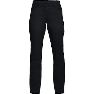 Trainingshose Under Armour  Enduro Pant Black