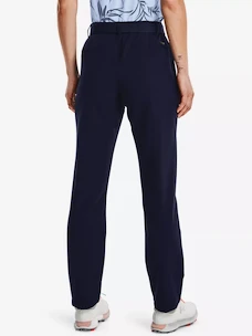 Trainingshose Under Armour  Links Pant Midnight Navy