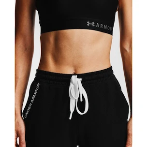 Trainingshose Under Armour  Recover Fleece Pants Black S