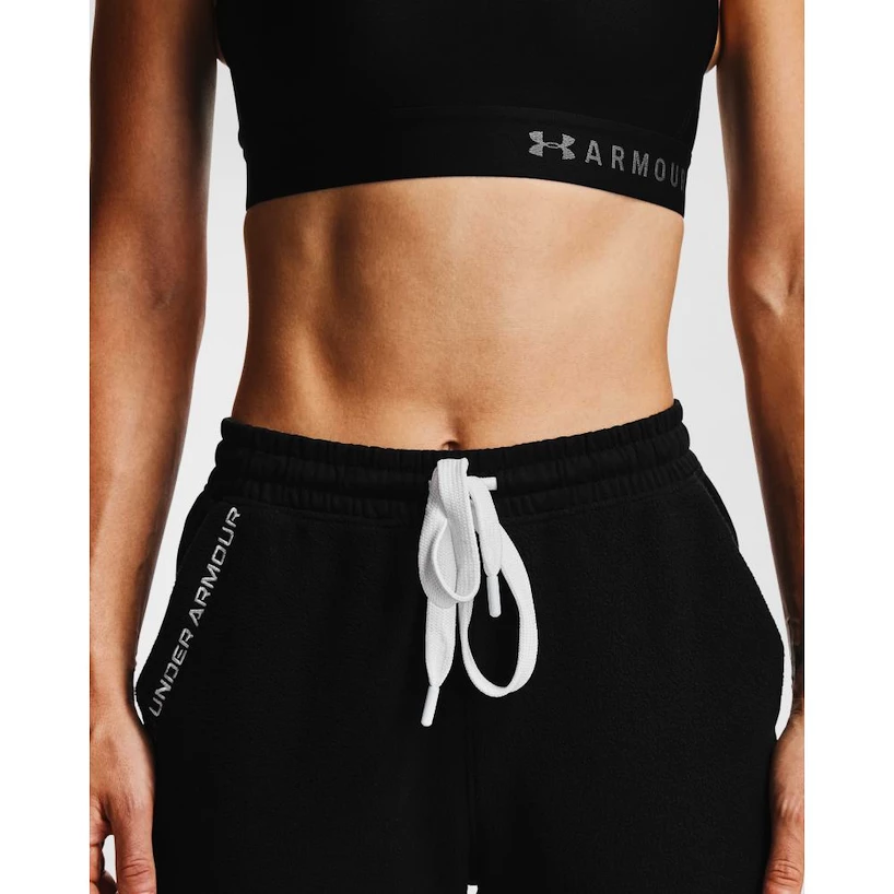 Under armour recover fleece pants hotsell
