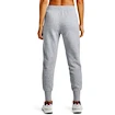 Trainingshose Under Armour  Rival Fleece Joggers Grey