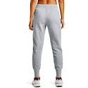 Trainingshose Under Armour  Rival Fleece Joggers Grey