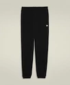 Trainingshose Wilson  Youth  Team Jogger Black