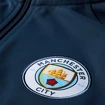 Trainingsjacke Nike Manchester City FC