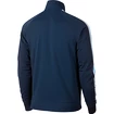 Trainingsjacke Nike Manchester City FC