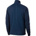 Trainingsjacke Nike Manchester City FC