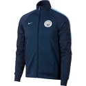 Trainingsjacke Nike Manchester City FC
