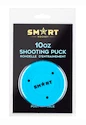 Trainingspuck Smart Hockey  PUCK Blue - 10 oz