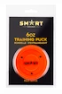 Trainingspuck Smart Hockey  PUCK orange - 6 oz