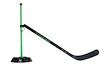 Trainingssatz Bauer  Modular Training Center - Defender